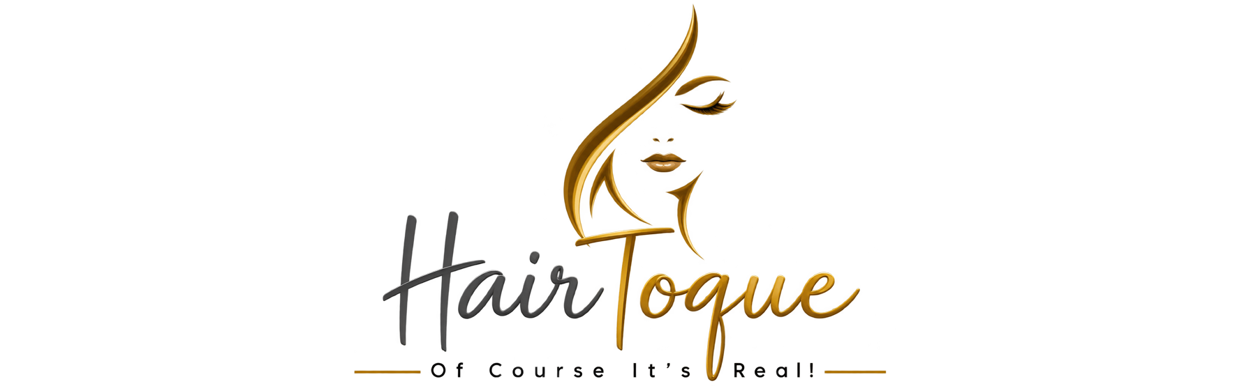 IMG-LOGO